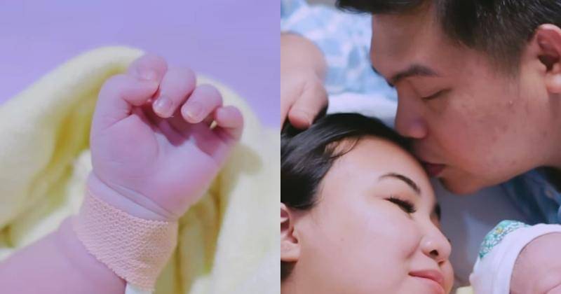 Instagram.com/angelicamanopo